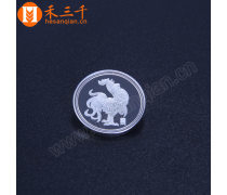 紀(jì)念章(銀)產(chǎn)品庫(kù)——價(jià)格、圖片與廠家全覽