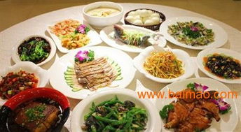 專業(yè)之選 為何“天天向上飲食”是廣州農(nóng)副產(chǎn)品配送的優(yōu)質(zhì)合作伙伴？