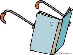 探索卡通用品0135 從漫畫卡通圖庫到創意制作的無限可能